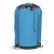Компрессионный мешок Tatonka Tight Bag L (Bright Blue)